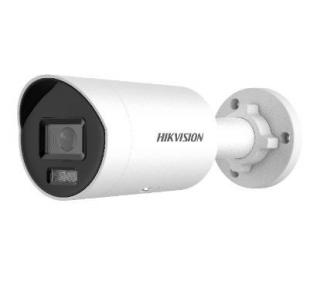 IP kamera HIKVISION DS-2CD2046G2H-IU (2.8mm) (eF) AcuSense  Speciální cena pro registrované