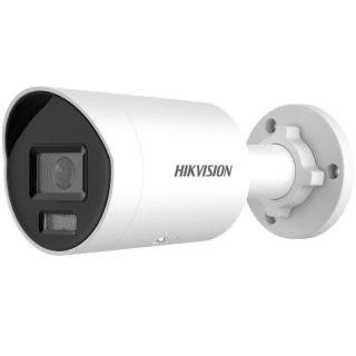 IP kamera HIKVISION DS-2CD2086G2H-IU (eF) (2.8mm) Acusense  Speciální cena pro registrované