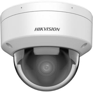 IP kamera HIKVISION DS-2CD2146G2H-I (2.8mm)  Speciální cena pro registrované