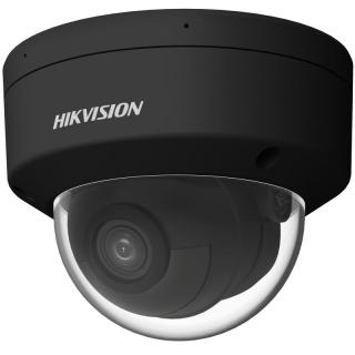 IP kamera HIKVISION DS-2CD2146G2H-ISU (2,8 mm) (eF) BLACK AcuSense  Speciální cena pro registrované