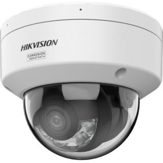 IP kamera HIKVISION DS-2CD2147G3-LIS2UY (2.8mm)  Speciální cena pro registrované