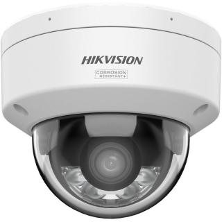 IP kamera HIKVISION DS-2CD2147G3-LIS2UY (4mm) Smart Hybrid Light  Speciální cena pro registrované