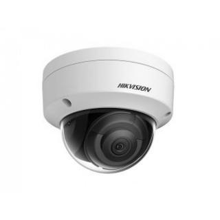 IP kamera HIKVISION DS-2CD2183G2-IS (2.8mm)  Speciální cena pro registrované