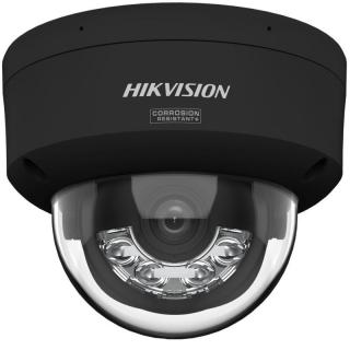 IP kamera HIKVISION DS-2CD2187G3-LIS2UY (2.8mm) BLACK  Speciální cena pro registrované
