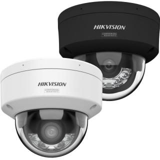 IP kamera HIKVISION DS-2CD2187G3-LIS2UY (2.8mm)  Speciální cena pro registrované