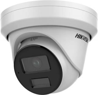 IP kamera HIKVISION DS-2CD2323G2-IU (2.8mm) (D) AcuSense  Speciální cena pro registrované