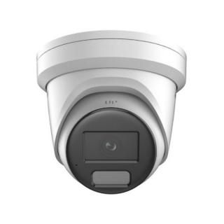 IP kamera HIKVISION DS-2CD2346G2-IU (2.8mm) (C) AcuSense  Speciální cena pro registrované