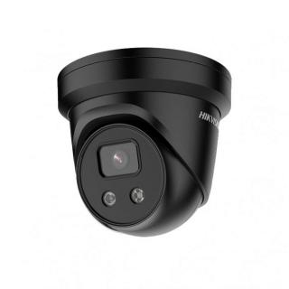 IP kamera HIKVISION DS-2CD2386G2-IU/G (2.8mm) (C)  Speciální cena pro registrované