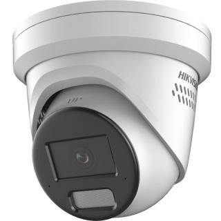 IP kamera HIKVISION DS-2CD2386G2H-IS2U/SL (2.8mm)  Speciální cena pro registrované