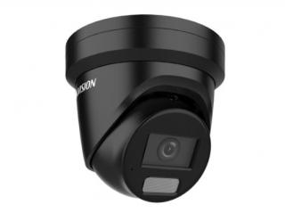 IP kamera HIKVISION DS-2CD2386G2H-IU (2.8mm) (eF) BLACK Acusense  Speciální cena pro registrované