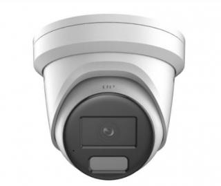 IP kamera HIKVISION DS-2CD2386G2H-IU (2.8mm) (eF)  Speciální cena pro registrované