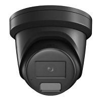 IP kamera HIKVISION DS-2CD2387G2H-LIU (2.8mm) (eF) BLACK Smart Hybrid ColorVu  Speciální cena pro registrované