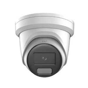 IP kamera HIKVISION DS-2CD2387G2H-LIU (2.8mm) (eF) Smart Hybrid ColorVu  Speciální cena pro registrované