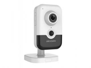 IP kamera HIKVISION DS-2CD2443G2-I (2.8mm) AcuSense  Speciální cena pro registrované