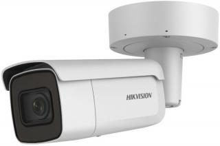 IP kamera HIKVISION DS-2CD2646G2-IZS (2.8-12mm) (C) AcuSense  Speciální cena pro registrované