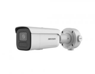 IP kamera HIKVISION DS-2CD2646G2HT-IZS (2.8-12mm) (eF) Acusense  Speciální cena pro registrované