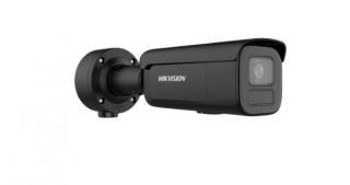 IP kamera HIKVISION DS-2CD2646G2HT-IZS (2.8-12mm) (eF) BLACK Acusense  Speciální cena pro registrované