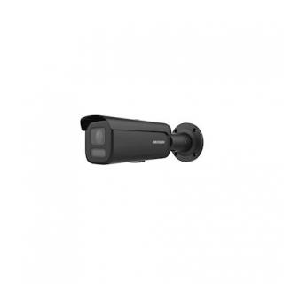 IP kamera HIKVISION DS-2CD2647G2HT-LIZS(2.8-12mm) (eF) BLACK Smart Hybrid ColorVu  Speciální cena pro registrované