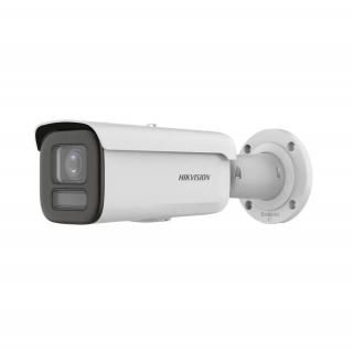 IP kamera HIKVISION DS-2CD2647G2HT-LIZS(2.8-12mm) (eF) Smart Hybrid ColorVu  Speciální cena pro registrované