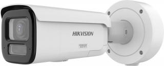 IP kamera HIKVISION DS-2CD2687G3-LIZS2UY/SL (2.8-12mm)  Speciální cena pro registrované