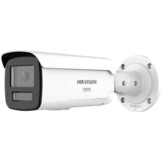 IP kamera HIKVISION DS-2CD2T87G3-LIS2UY/SL (2.8mm)  Speciální cena pro registrované