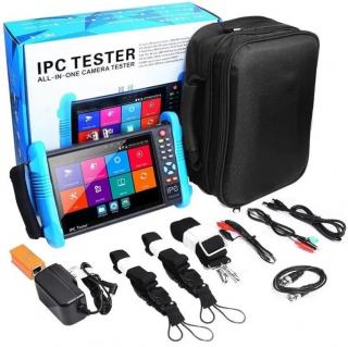 IPC-9800ADH Pro  Speciální cena pro registrované
