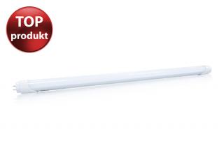 LED trubice Spark 60cm