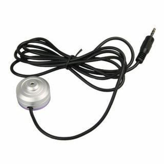 MIC-NY300 audio modul - mikrofon pro kamery