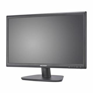 Monitor HIKVISION 23,6  DS-D5024FC  Speciální cena pro registrované