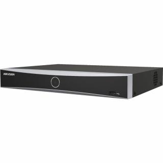 NVR HIKVISION DS-7604NXI-K1 AcuSense  Speciální cena pro registrované