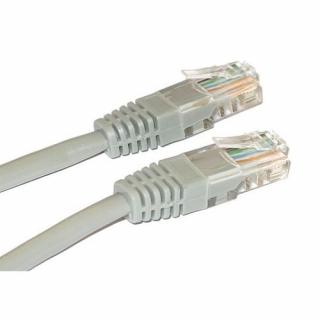 Patch Cord RJ-45 20 m