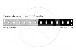 SOLARIX FP2-1U-12SCS-G