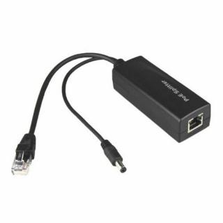 SP-PD1012-AT PoE splitter 12V/2A