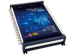 TeleTek multipřepínač 9/32 Multiswitch 9/32