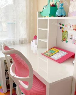 Ubrus na stůl z měkkého skla 108x52 cm Ubrus: Průhledná lesklá folie