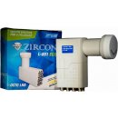 Zircon L-801 ECO Octo LNB
