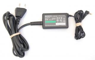 AC Adapter PSP original