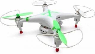 Cheerson CX-30 RC dron s kamerou (RC_16700)