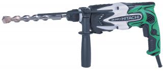 Hitachi DH22PH