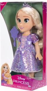 Jakks Pacific Panenka Locika 36 cm