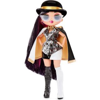 L.O.L. Surprise OMG Movie Magic Doll - Ms. Direct