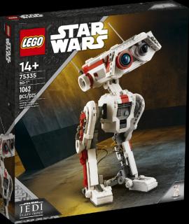 LEGO® Star Wars™ 75335 BD-1