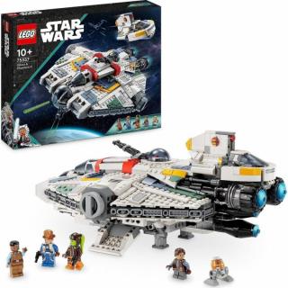 LEGO® Star Wars™ 75357 Stín &amp; Fantom II