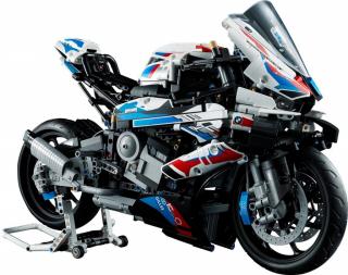 LEGO Technic 42130 BMW M 1000 RR 42130