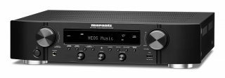 Marantz NR1200