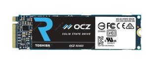 OCZ RD400 1TB, RVD400-2280-1T