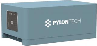 Pylontech Force H2 riadiaci modul BMS