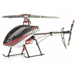 RC Walkera UFLY-S RTF