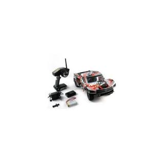 RC WLTOYS L979 RTR