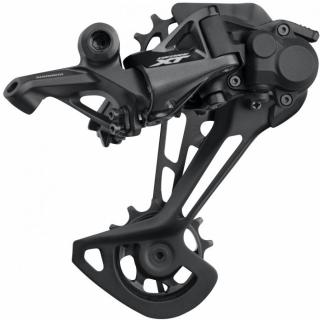 Shimano XT RD-M8100 SGS